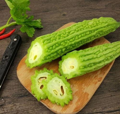 北仑吃瓜,瓜果飘香，品味生活新篇章  第1张